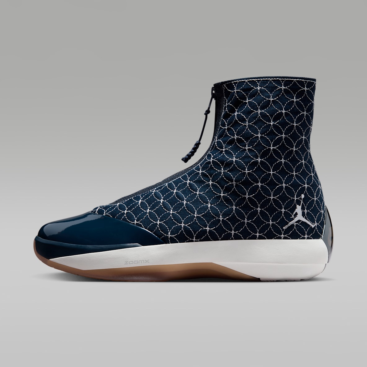 NIKE公式】 メンズ ジョーダン バスケットボール シューズ【ナイキ公式